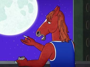 真的吗?我不信 用英语怎么说#英语 #翻译算是被你玩明白了 #四六级