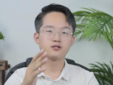 抖音账号被禁言了怎么解除?#账号禁言 #账号禁言怎么解决 #抖音账号被禁 #干货分享 #电商干货