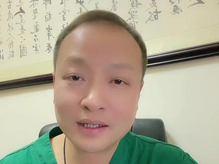 哪些人能打流感疫苗?哪些人不能打?这个视频告诉你答案。#注射甲流疫苗有啥注意事项 #甲流 #医学科普 #急诊喻医生