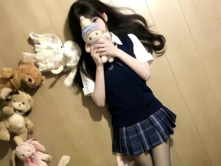 幸福是一个圈玩偶照片制作方法来啦,豆包你的权威我后知后觉#豆包ai#豆包P图已经nextlevel了#幸福是个圈#幸福是一个圈 #豆包ai指令