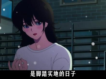 最近童锦程在西塘直播间,读了一段女房客书友们的留言,瞬间炸穿了整个网文圈。#我的二十六岁女房客#童锦程#李小允