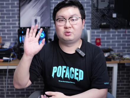 #爱攻显示器 #aoc显示器 40系显卡对应各显示器等级#干货分享