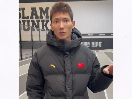 训练前,训练中,训练后。每一步都非常重要,千万不要忽略任何一个细节,那么我们训练前激活都有哪些,请各位大神留言评论区!#田径 #三级跳远 #体考