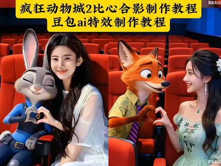 疯狂动物城2比心合影教程,与尼克朱迪合拍教程来了#豆包ai #豆包p图已经nextlevel了#疯狂动物城2 #疯狂动物城情侣合拍 #疯狂动物城合拍教程疯狂动物城2合拍指令 疯狂动物城2 疯狂动物城2合拍入口 疯狂动物城2设定集正版 疯狂动物城2合照指令图片 疯狂动物城2对暗号 疯狂动物城2键盘 疯狂动物城2合拍全部 疯狂动物城2搭配音乐 疯狂动物城合拍指令教程 尼克狐尼克和朱迪合照 尼克狐尼克和朱迪合照素材 尼克狐尼克和朱迪合照原视频 尼克狐尼克和朱迪图片 尼克狐尼克和朱迪帽子 尼克狐尼克图片 尼克狐尼克和朱迪合照教程 尼克狐尼克和朱迪合照ai 尼克狐尼克和朱迪贴脸合照 尼克狐尼克和朱迪合照帽子 疯狂动物城合影方法 疯狂动物城合照教程入口 疯狂动物城合照动态视频教程 疯狂动物城合影 萌趣影院合影教程 疯狂动物城 疯狂动物城合照片段在哪 疯狂动物城2合影教程 疯狂动物城合照教程图文 疯狂动物城ai合照同款 尼克朱迪比心合照姿势 尼克和朱迪发圈 尼克狐尼克和朱迪拍照片段手机壳 尼克朱迪合照相框 尼克朱迪比心合照 尼克朱迪合照小带框 尼克朱迪双人合照贴纸 尼克朱迪拍照模型 疯狂动物城2合照教程 疯狂动物城2ai合照模板 疯狂动物城2合照教程剪映 疯狂动物城2海报 疯狂动物城人物图片 疯狂动物城2票根p图 疯狂动物城2ai合照教程 尼克朱迪比心合照 尼克朱迪杯贴 尼克朱迪合拍视频 朱迪和尼克双人合照 尼克朱迪对视图片 尼克朱迪比心 疯狂动物城2AI合影教程 疯狂动物城2戳手指教程 即梦ai 疯狂动物城2ai合影教程图片 疯狂动物城2电影院合照教程 疯狂动物城2发朋友圈文案 疯狂动物城合影我先预制上了 疯狂动物城2ai合照模板 疯狂动物城ai合照教程 疯狂动物城俯拍ai教程 疯狂动物城2ai合照豆包口令 疯狂动物城2ai合照模板宠物 疯狂动物城2指令教程 疯狂动物城2合拍素材 疯狂动物城素材合拍教程 《疯狂动物城》2合拍 疯狂动物城情侣合拍素材 疯狂动物城特效合拍 疯狂动物城合拍原素材 疯狂动物城狐狸和兔子合拍 疯狂动物城闺蜜合拍