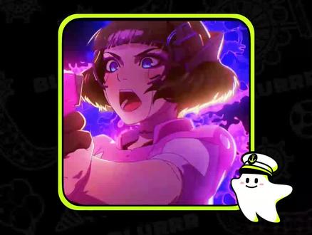 Blurrr | 进阶教程「人物液化边缘」最近超火的液化边缘你还不会做吗?让园长来教教你吧~#blurrr #教程 #AMV