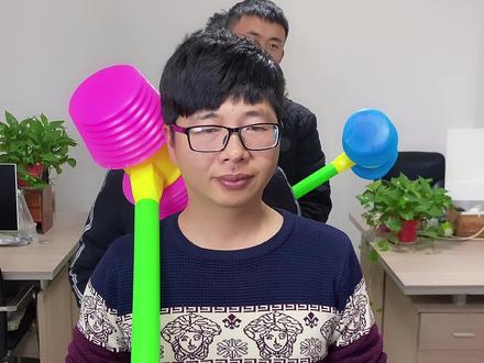 看图猜车标,每种车背后都蕴藏着很多道理。