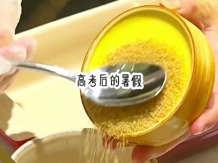全文15分钟,已更完,请放心观看#全文已完结 #文荒推文 #小说控