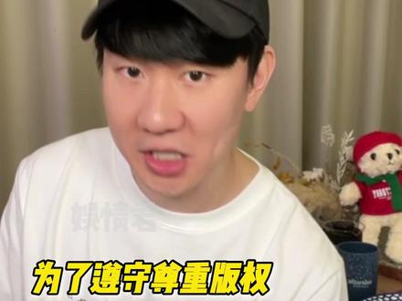 #林俊杰 回应十年来歌迷们一直关心的演唱会没有DVD:会努力为粉丝争取!他真的好温柔!#林俊杰直播状态