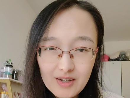 甜甜圈2.0出现了,围观一下#内容太过真实 #日常唠嗑 #反思一下