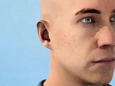 NeuraLink脑机接口 #内容启发搜索