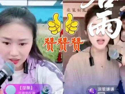 希胖子VS凉笙公子