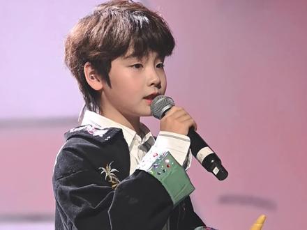 小朋友你是否有很多问号?#杜沅熹 #哑巴哥哥遇上喇叭妹妹 #听妈妈的话 #直拍 #养成系