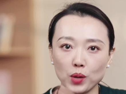 学会识别身边的"小确恶"#心理学 #人性智慧