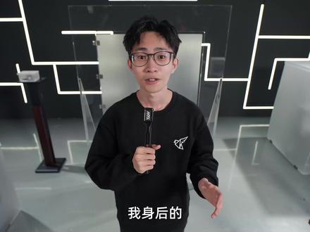 2025年我们最喜欢的10个产品! #何同学 #硬核玩家计划 #抖音知识年终大赏 #年度好物