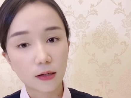 存单注意通兑级别,并留存密码#定期存款