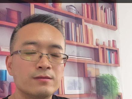 河北高考480分上公办本科,河北体育学院,你敢不敢报? #高考志愿填报 #河北高考 #河北体育学院 #高考