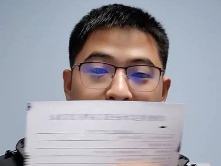 网上销售预包装食品,只需要办理预包装食品备案证就行了#食品预包装备案 #商丘个体户注销 #商丘记账报税