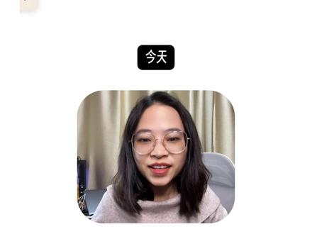 如何创建高质量skills,小白必备! #skills #vibecoding #AI编程 #ai新星计划 #claudecode