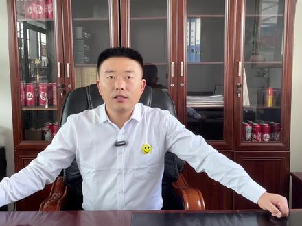 全新江铃福顺怎么样?值得买吗? #出发吧房车
