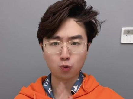 这书差一步就封神了,却被书名毁了,全网都怀疑书名是小学生起的!#小说 #番茄小说