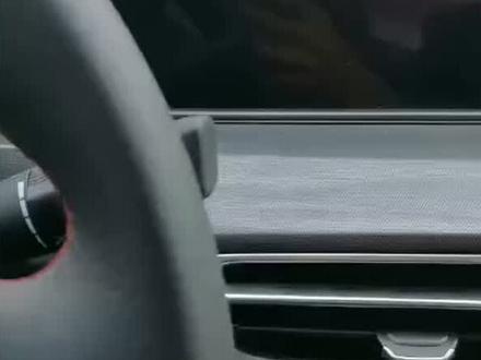 无钥匙进入常识#汽车保养与维修 #汽车知识