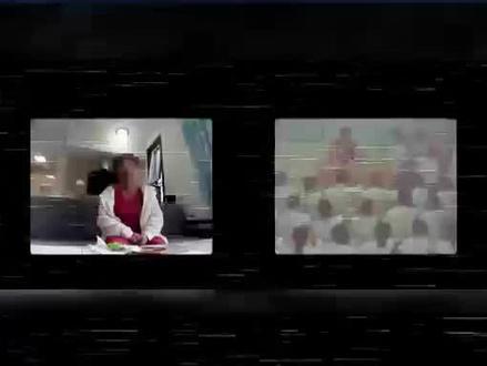 竟然做起“皇帝梦” 这些非法组织头目妄图复辟皇权严重危害政治安全#对邪教说不 #我为无邪君打call