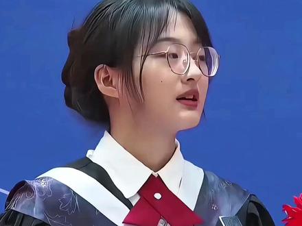 高考真的有满分作文吗? #有趣的知识又增加了