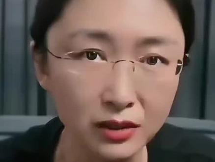 “驱除鞑虏,恢复中华”