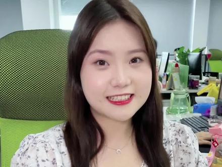 单元格上方的绿色小三角怎么快速去除呢,秒懂教你!#excel #excel技巧 #办公软件