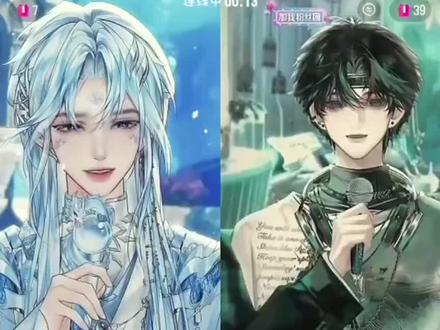 全程无剪辑!#r魅 #xy酷酷的蓝 #蓝魅蛋糕