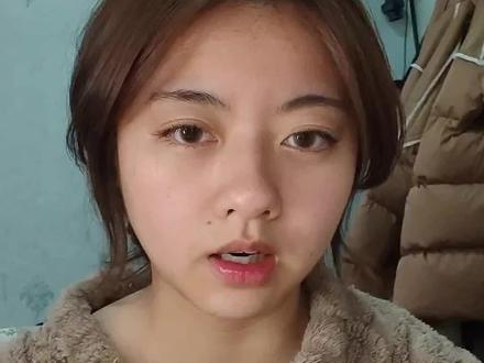 大英赛和四六级冲突吗?大英赛和高考英语有什么区别#英语 #大英赛 #四六级 #干货 #高考英语