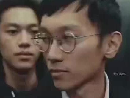 一件40,两件80#有趣的灵魂 #万恶之源 #不愧是你 #魔性
