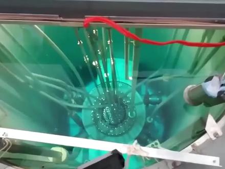 核废水和核污染水有什么不同?日本排放核污染水,还在混淆概念 无耻至极 #核污染水 #核废水 #知识分享