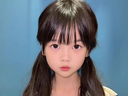 不要把一次成绩太往心里去哈#翻唱 #不如喘口气吧小大人 #无声卡 #童声 #甜妹