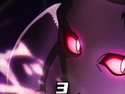 #jojo的奇妙冒险 #jojo 第四季OP,吉良吉影定制版 #萤火计划 #动漫