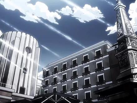 你已经做得很出色了阿怕基#jojo的奇妙冒险黄金之风