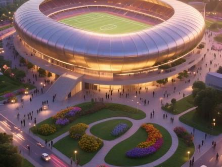 #岳踢越有劲 #湘超 #湘超岳阳 湘超联赛常规赛收官结束。洞庭三霸,益阳折戟;湘南三虎,八强会师;湘西三宝,尽墨离场;长株弃潭,分据东西;湘中娄邵,命运殊途。再战长沙,还看黑八