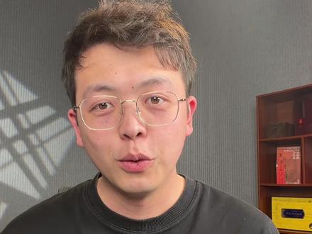 openclaw到底是炒作还是未来?龙虾是干啥的 这一周改了三次名还这么火的openclaw在讲啥 #openclaw #AI #炒作 #fomo #AI新星计划