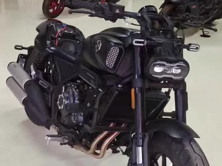 #CU525 #cu525封车 #怀柔摩咖机车