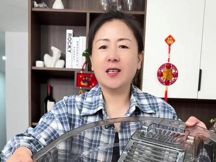 结实耐用超大容量 #超大号洗衣盆#自带搓衣板洗衣盆#巨巨巨巨超值#巨无霸洗衣盆