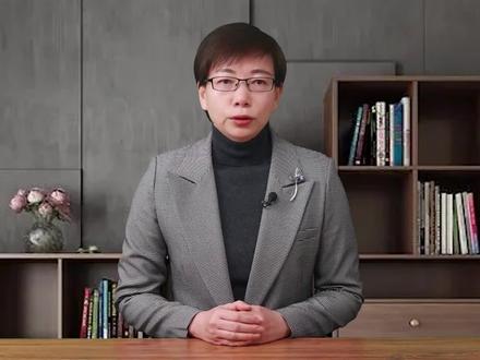 日本加速撤侨,是收到什么秘报?美日心知肚明,台当局却活在梦里