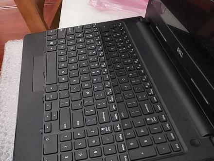 一分钟更换dell笔记本键盘 #修电脑 #拆机 #笔记本