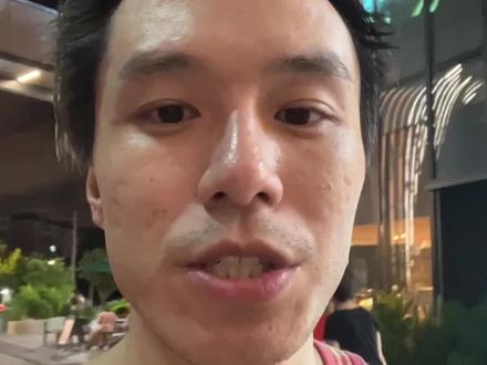 F4 25周年巡回演唱会