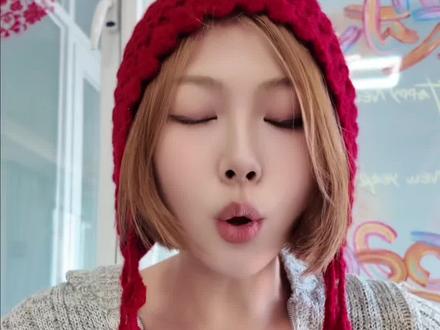 #减肥 #大基数减肥 #复胖 #抖音精选宠粉福利 #颜如晶
真的是颜如晶不够努力吗