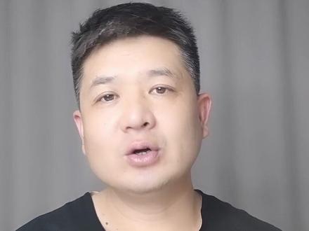 #关注我每天坚持分享知识 嫁人就嫁水电工 #水电工