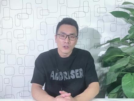 中医神授,中医的理论起源 中医是不是高等文明赋予的#中医