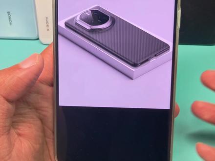 关于mate 80个人购买建议#Mate80