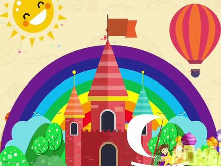 #绘本故事 大卫系列 不可以 虎虎绘本馆 3-5岁宝宝 #绘本故事 #儿童绘本故事 #亲子教育