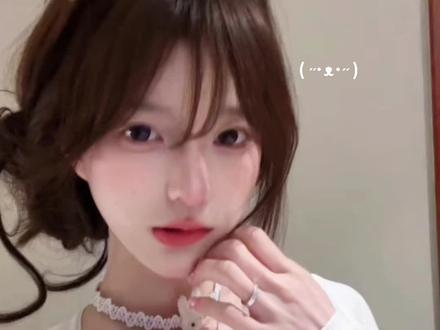 关于小熊的事 也关于你关于我#crush