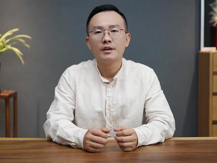 白酒香型(12)董香型#白酒 #香型 #董香型 #董酒 #老酒 #酒文化